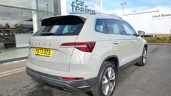 2023 (73) SKODA KAROQ 1.5 TSI SE L 5dr DSG 5967367