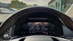 2023 (73) SKODA KAROQ 1.5 TSI SE L 5dr DSG 5967407