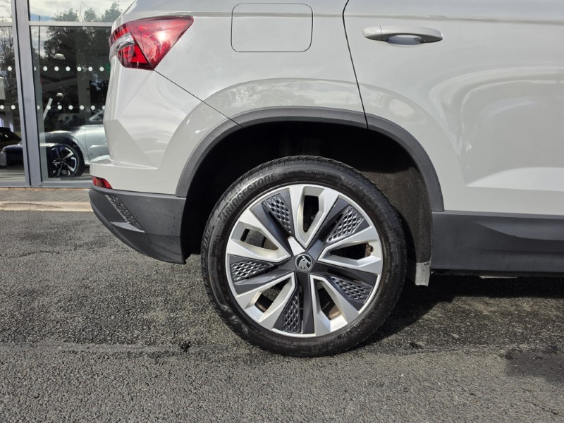 2023 (73) SKODA KAROQ 1.5 TSI SE L 5dr DSG 5967371