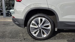 2023 (73) SKODA KAROQ 1.5 TSI SE L 5dr DSG 5967371
