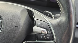 2023 (73) SKODA KAROQ 1.5 TSI SE L 5dr DSG 5967394