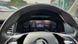 2023 (73) SKODA KAROQ 1.5 TSI SE L 5dr DSG 5967406