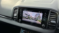 2023 (73) SKODA KAROQ 1.5 TSI SE L 5dr DSG 5967405