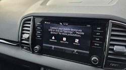 2023 (73) SKODA KAROQ 1.5 TSI SE L 5dr DSG 5967401