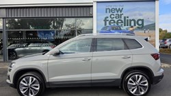 2023 (73) SKODA KAROQ 1.5 TSI SE L 5dr DSG 5967379
