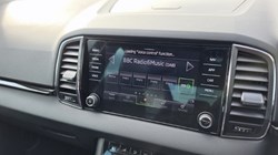 2023 (73) SKODA KAROQ 1.5 TSI SE L 5dr DSG 5967399
