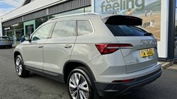 2023 (73) SKODA KAROQ 1.5 TSI SE L 5dr DSG 5967375