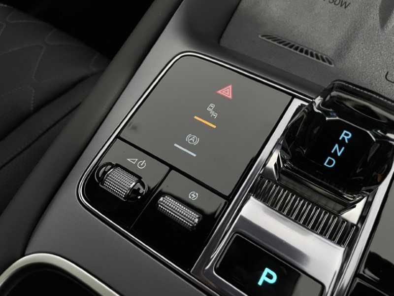  BYD SEALION 7 390kW Excellence AWD 91kWh 5dr Auto 4543206