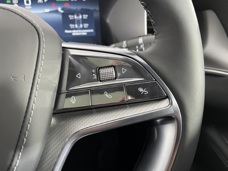  BYD SEALION 7 390kW Excellence AWD 91kWh 5dr Auto 4543204