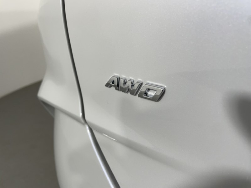  BYD SEALION 7 390kW Excellence AWD 91kWh 5dr Auto 4543234