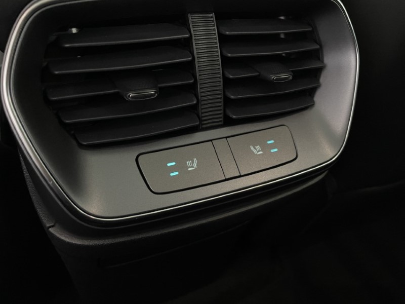  BYD SEALION 7 390kW Excellence AWD 91kWh 5dr Auto 4543253