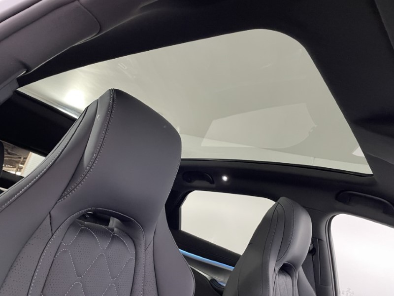  BYD SEALION 7 390kW Excellence AWD 91kWh 5dr Auto 4543225