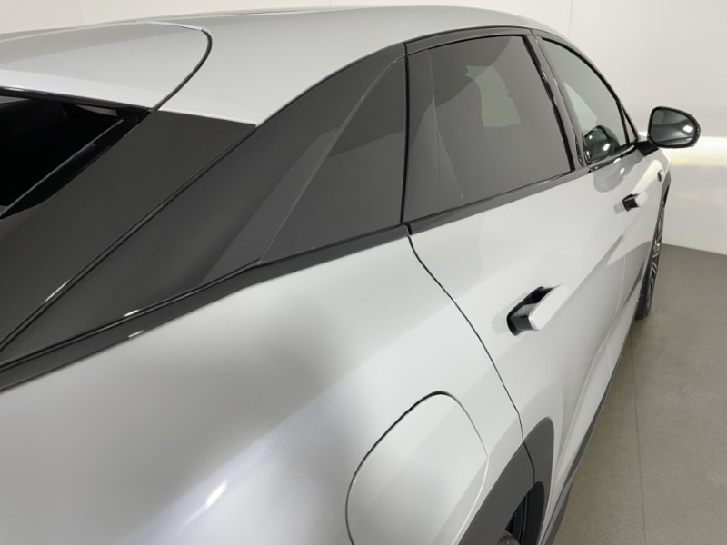  BYD SEALION 7 390kW Excellence AWD 91kWh 5dr Auto 4543230