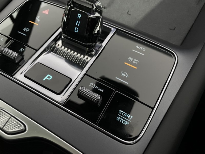  BYD SEALION 7 390kW Excellence AWD 91kWh 5dr Auto 4543207