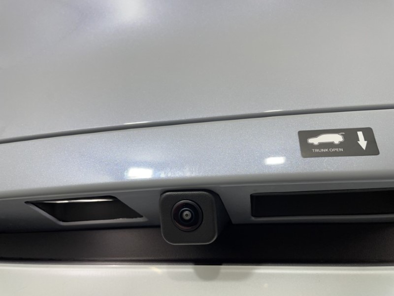  BYD SEALION 7 390kW Excellence AWD 91kWh 5dr Auto 4543235