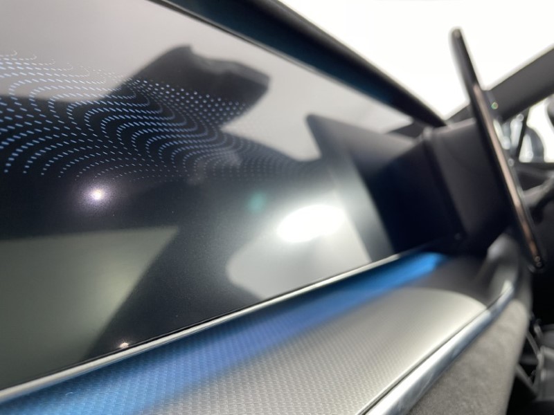  BYD SEALION 7 390kW Excellence AWD 91kWh 5dr Auto 4543260