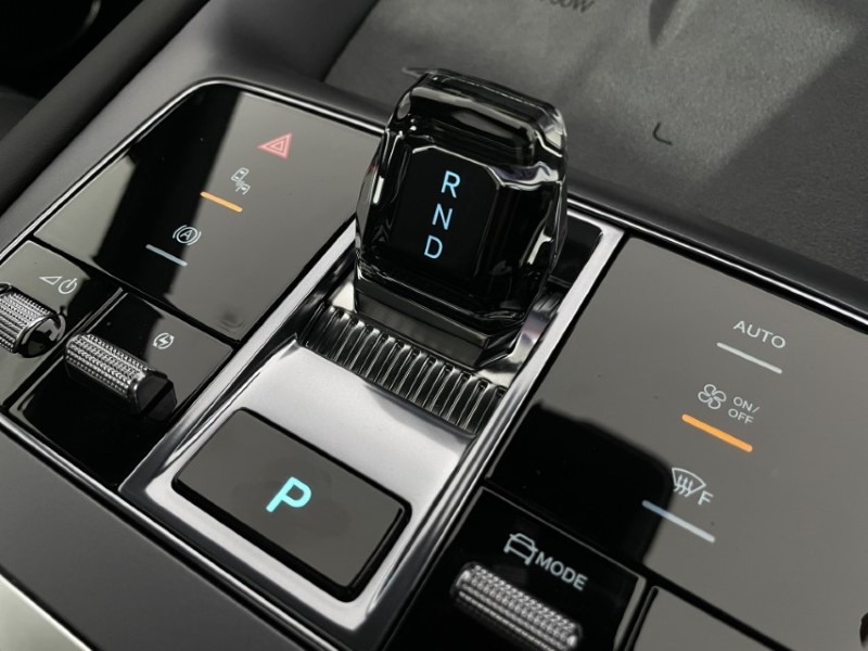  BYD SEALION 7 390kW Excellence AWD 91kWh 5dr Auto 4543208