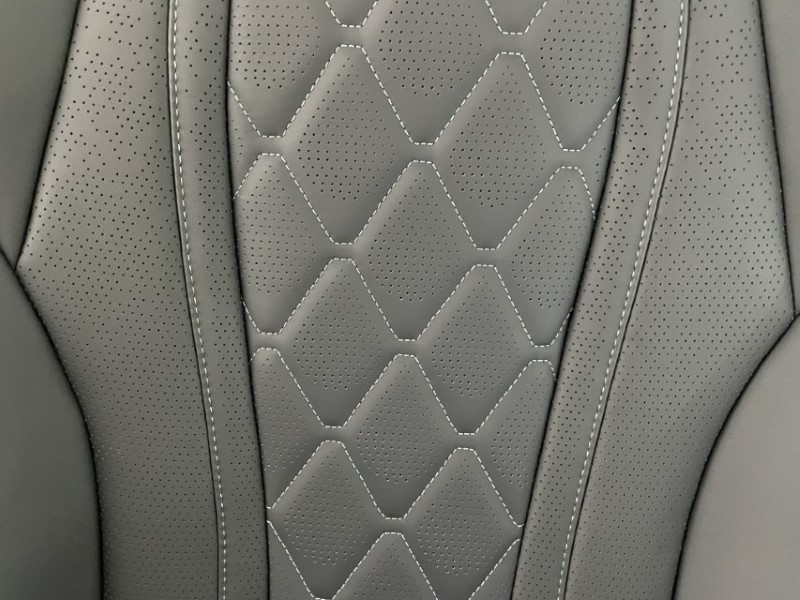  BYD SEALION 7 390kW Excellence AWD 91kWh 5dr Auto 4543221