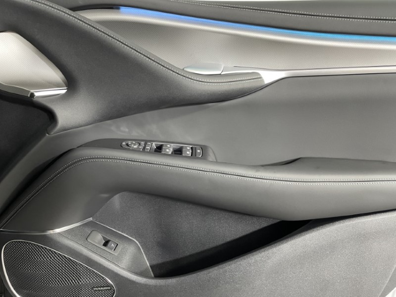  BYD SEALION 7 390kW Excellence AWD 91kWh 5dr Auto 4543224