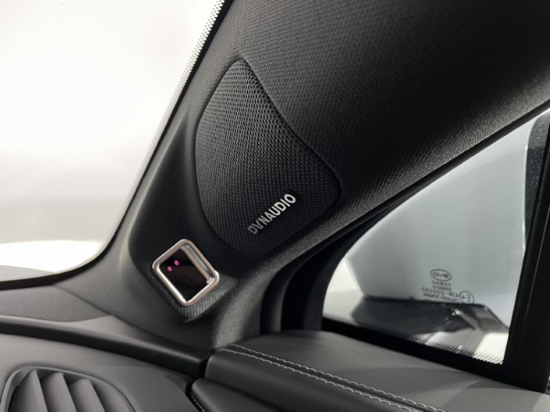  BYD SEALION 7 390kW Excellence AWD 91kWh 5dr Auto 4543209