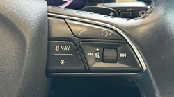 2019 (19) AUDI Q7 45 TDI Quattro Sport 5dr Tiptronic 3358119