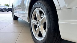 2019 (19) AUDI Q7 45 TDI Quattro Sport 5dr Tiptronic 3358137