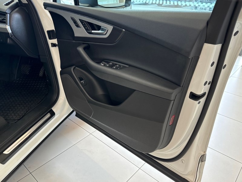2019 (19) AUDI Q7 45 TDI Quattro Sport 5dr Tiptronic 3358111