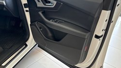 2019 (19) AUDI Q7 45 TDI Quattro Sport 5dr Tiptronic 3358111