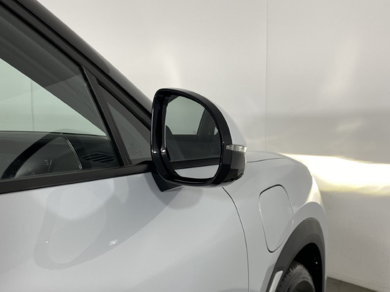  BYD ATTO 2 130kW Boost 51kWh 5dr Auto 4561953