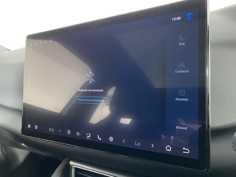  BYD ATTO 2 130kW Boost 51kWh 5dr Auto 4561916