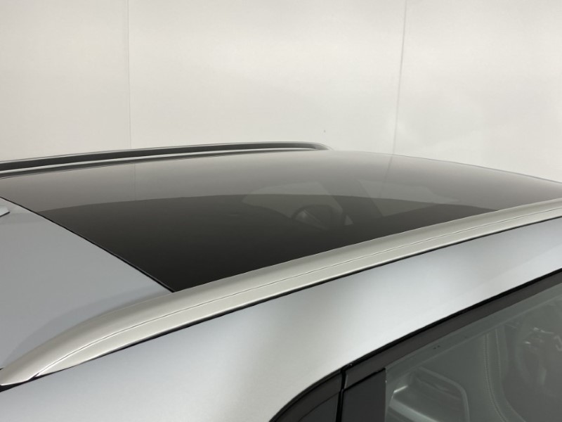  BYD ATTO 2 130kW Boost 51kWh 5dr Auto 4561952