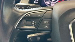 2019 (19) AUDI Q7 45 TDI Quattro Sport 5dr Tiptronic 3358118
