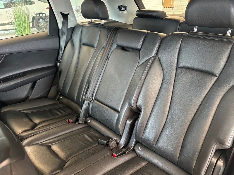 2019 (19) AUDI Q7 45 TDI Quattro Sport 5dr Tiptronic 3358130