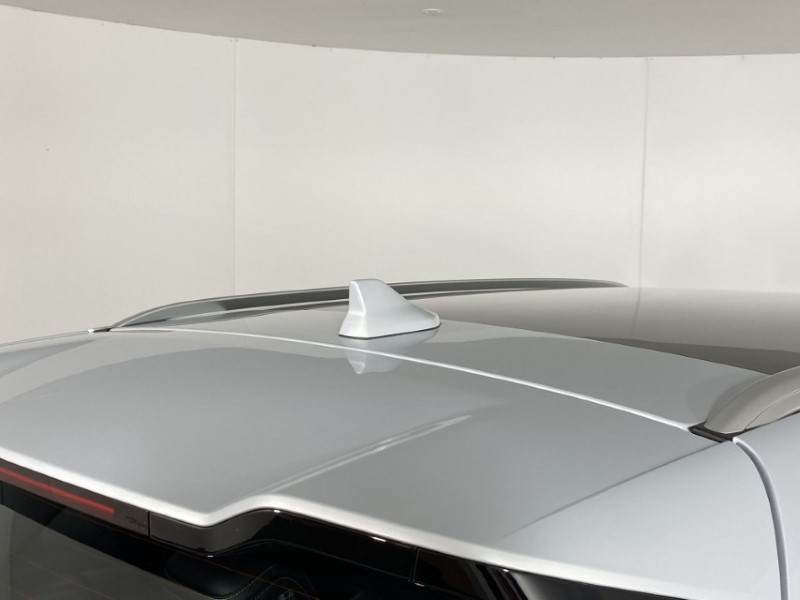  BYD ATTO 2 130kW Boost 51kWh 5dr Auto 4561950