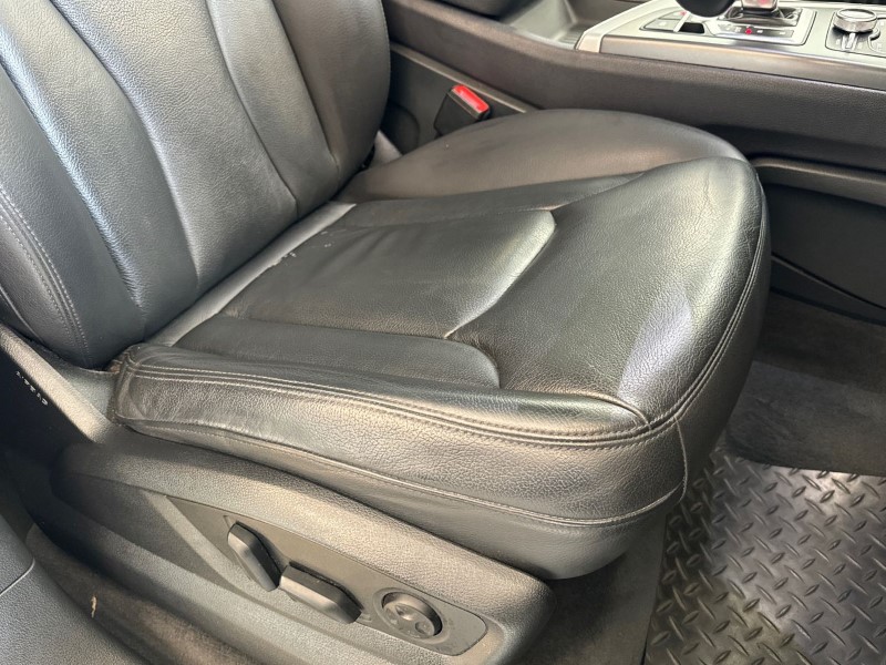 2019 (19) AUDI Q7 45 TDI Quattro Sport 5dr Tiptronic 3358115