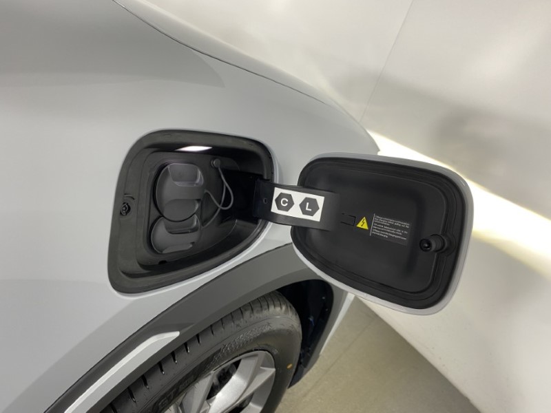  BYD ATTO 2 130kW Boost 51kWh 5dr Auto 4561954