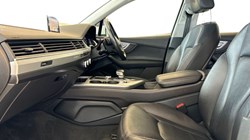 2019 (19) AUDI Q7 45 TDI Quattro Sport 5dr Tiptronic 3358104