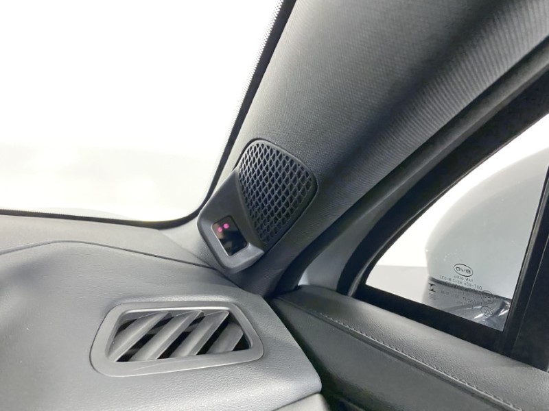  BYD ATTO 2 130kW Boost 51kWh 5dr Auto 4561930