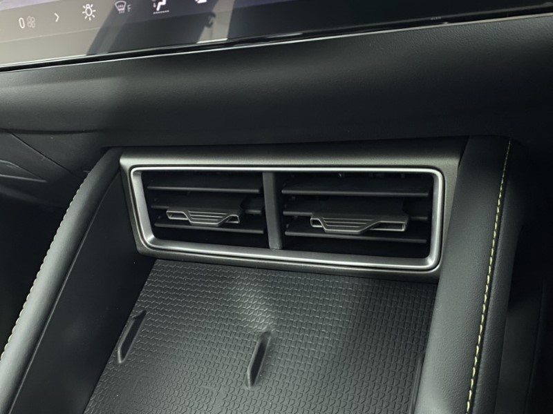  BYD ATTO 2 130kW Boost 51kWh 5dr Auto 4561935