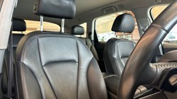 2019 (19) AUDI Q7 45 TDI Quattro Sport 5dr Tiptronic 3358116