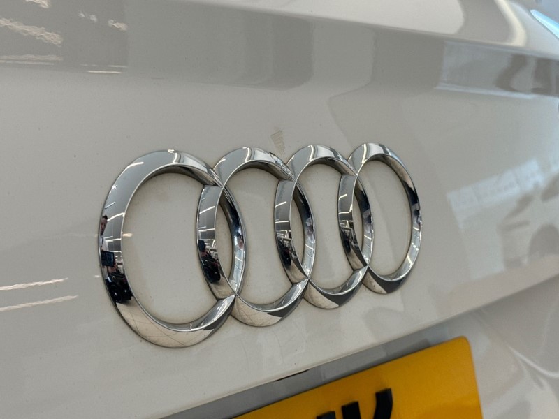 2019 (19) AUDI Q7 45 TDI Quattro Sport 5dr Tiptronic 3358142
