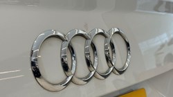 2019 (19) AUDI Q7 45 TDI Quattro Sport 5dr Tiptronic 3358142