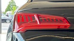 2017 (67) AUDI Q5 2.0 TDI Quattro S Line 5dr S Tronic 3382896