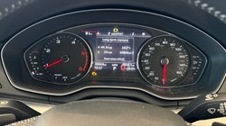 2017 (67) AUDI Q5 2.0 TDI Quattro S Line 5dr S Tronic 3382876