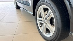 2017 (67) AUDI Q5 2.0 TDI Quattro S Line 5dr S Tronic 3382892