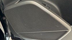 2017 (67) AUDI Q5 2.0 TDI Quattro S Line 5dr S Tronic 3382868