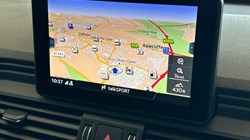 2017 (67) AUDI Q5 2.0 TDI Quattro S Line 5dr S Tronic 3382878