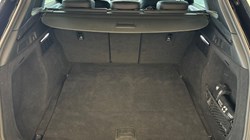 2017 (67) AUDI Q5 2.0 TDI Quattro S Line 5dr S Tronic 3382889