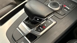 2017 (67) AUDI Q5 2.0 TDI Quattro S Line 5dr S Tronic 3382884