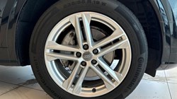 2017 (67) AUDI Q5 2.0 TDI Quattro S Line 5dr S Tronic 3382865